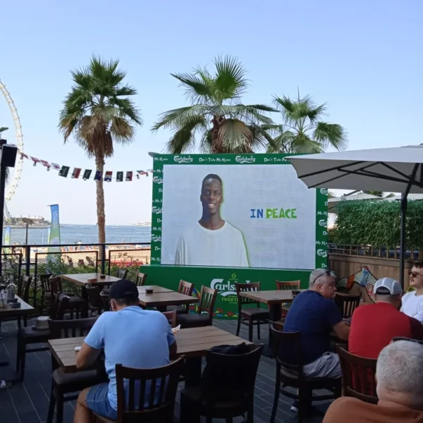 230408124211WhatsApp Image 2023 04 08 at 12.58.07 PM