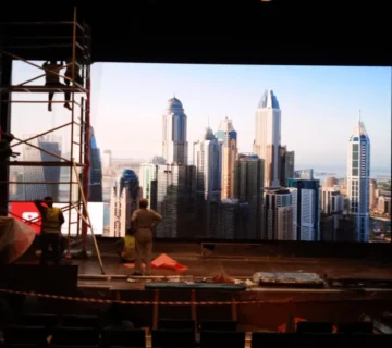 230408124344WhatsApp Image 2023 04 08 at 12.58.07 PM 1 1