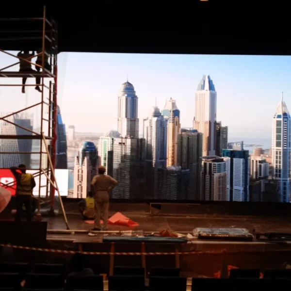 230408124344WhatsApp Image 2023 04 08 at 12.58.07 PM 1 1