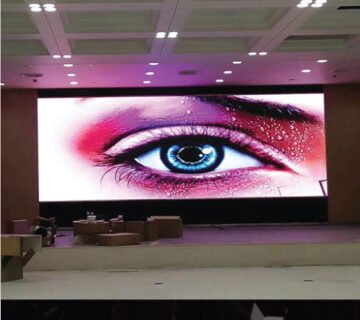 Avantex Fujairah UAE