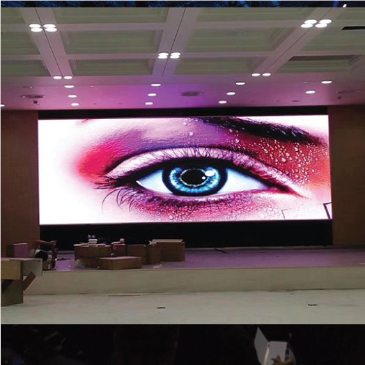 Avantex Fujairah UAE