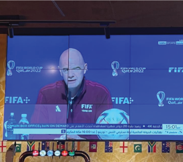 Radisson Blu Hotel Ajman