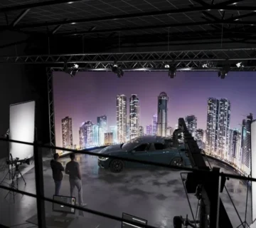 1682342892CUBEStudio ProductionHall