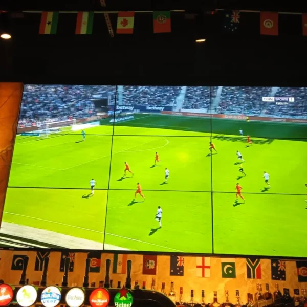 230408124445WhatsApp Image 2023 04 08 at 12.58.06 PM