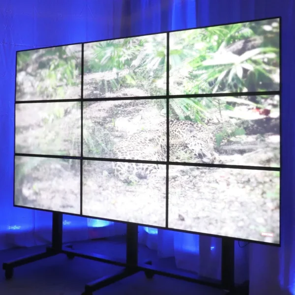 230419075009TV Alone2web