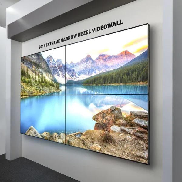 230419075009VIDEOWALL 151217 0042