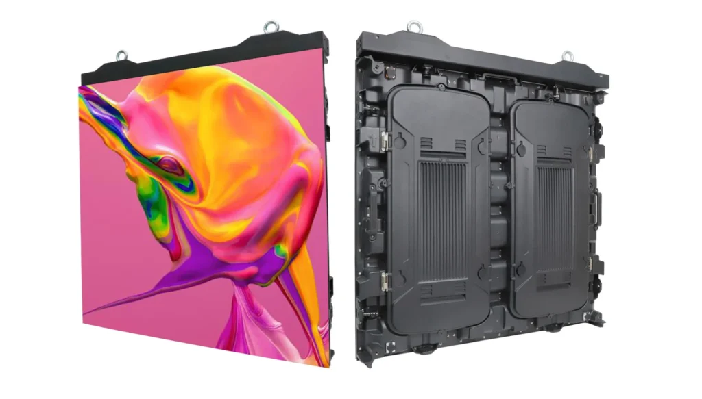 231227103919outdoorcabinet