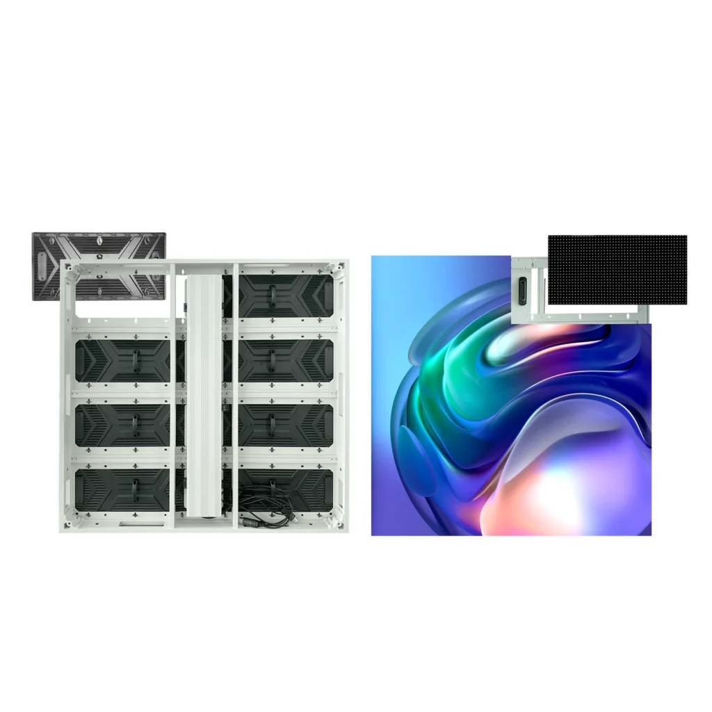 2312271050111000x1000 11 1