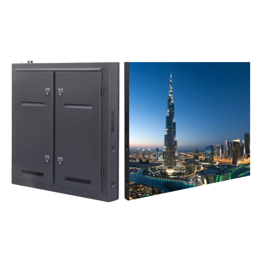 2312271105511024768 outdoor