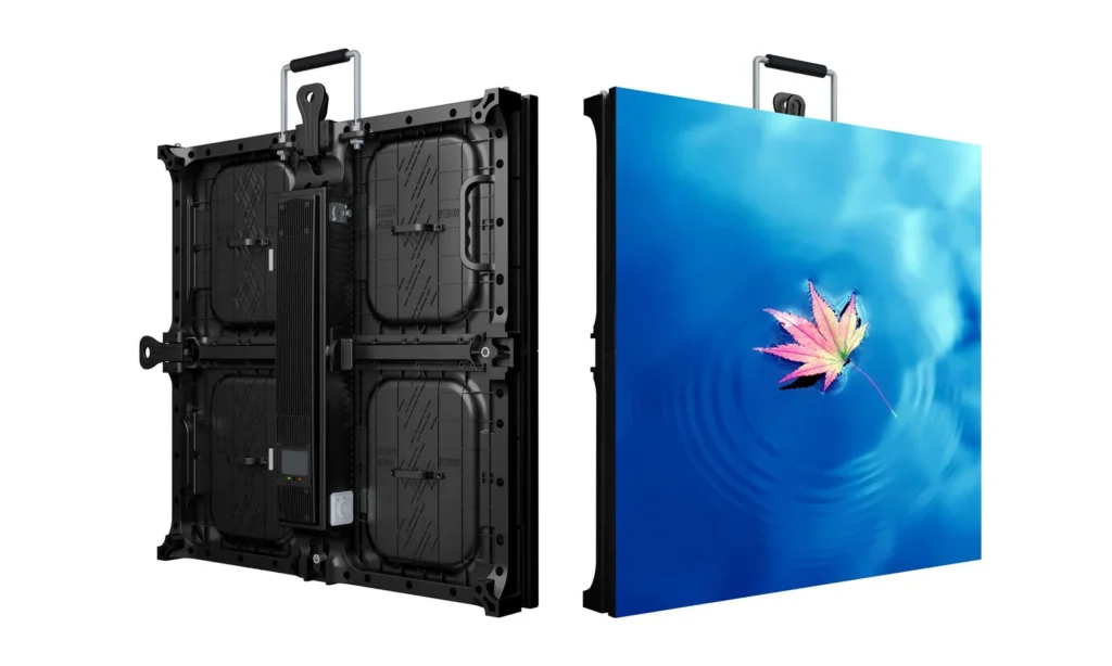 231227113534led Display Screen 1