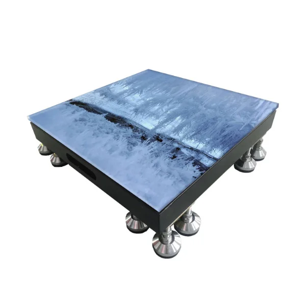 231228123316FLOOR LED