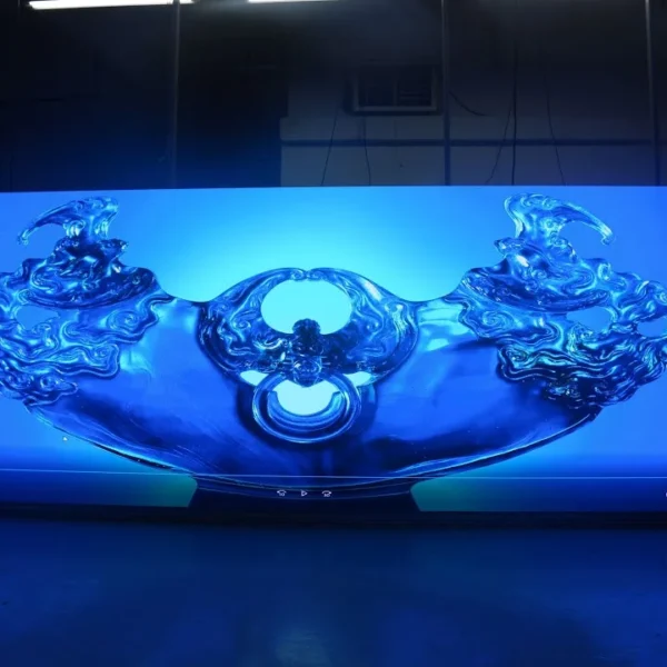 231230070856indoor 3