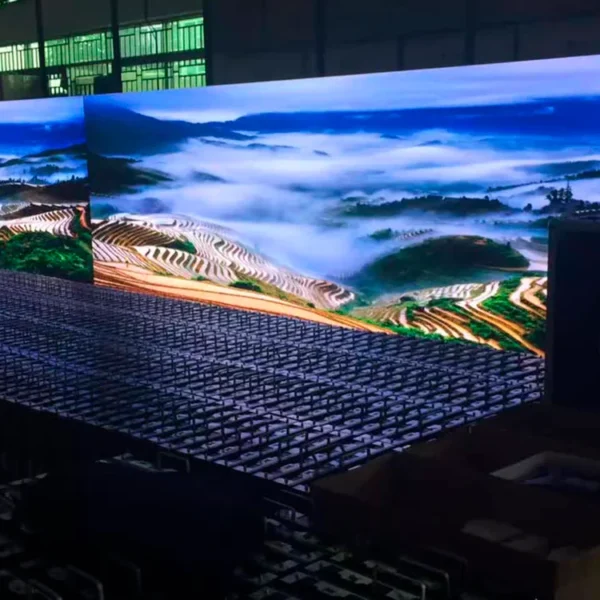 231230070856indoorledscreen