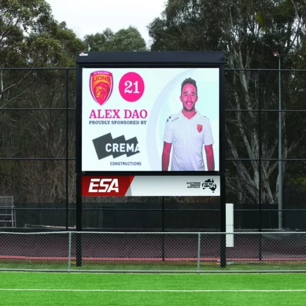 240106012035ESA PremiumScoreboard Template v2.2 1