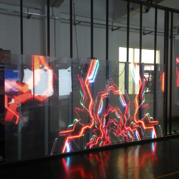 240106015630Transparent Led Display banner2