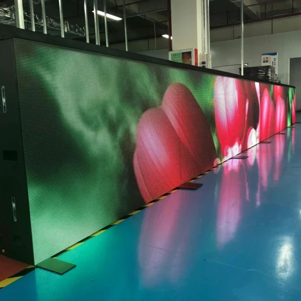 240106052224indoor 1