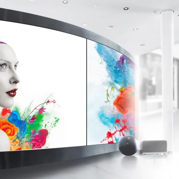 240106052431videowall