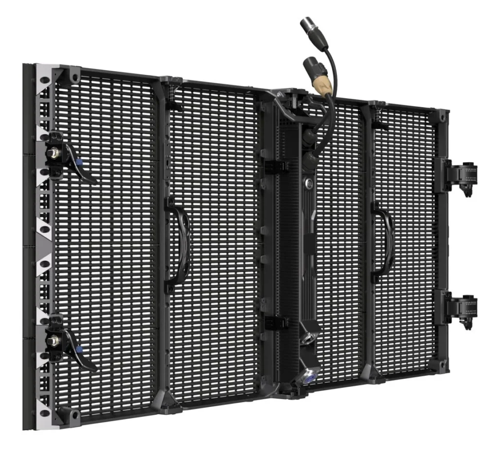 240106053127transparent3