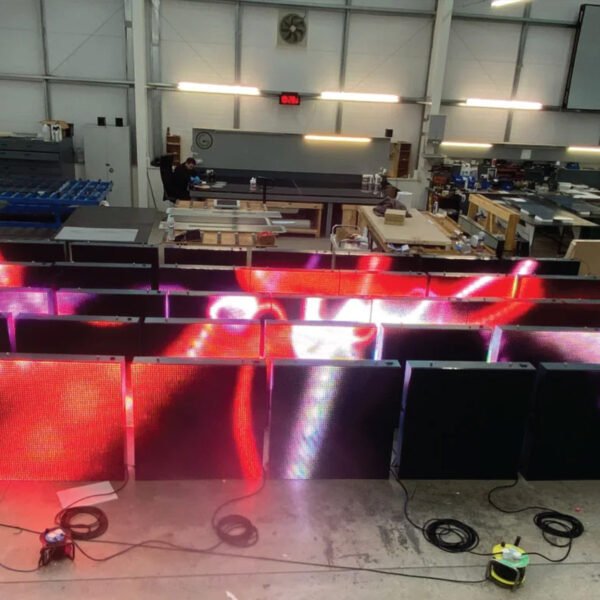 240106070332trainaaa