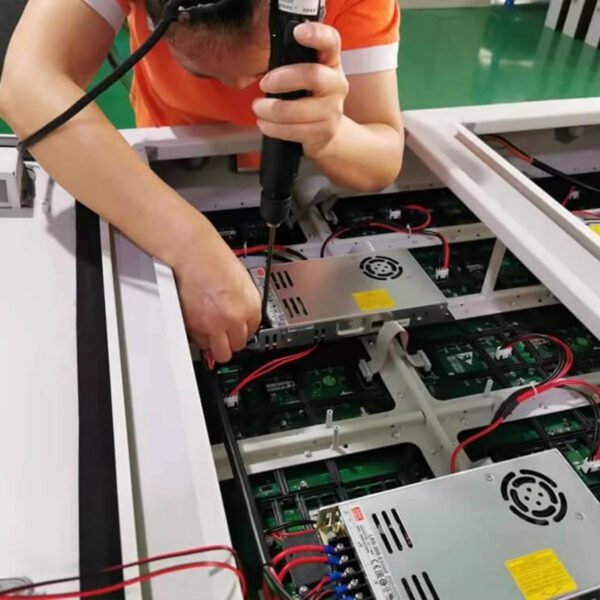 240106070332trainvff