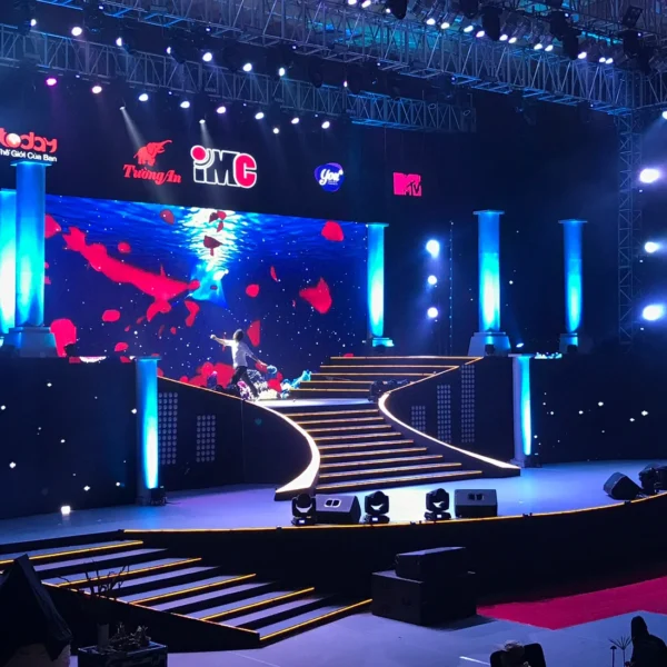 240106084239rent indoor