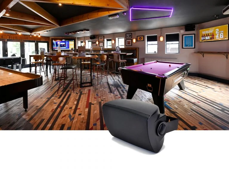 240106085233Powered Speakers 768x576 1