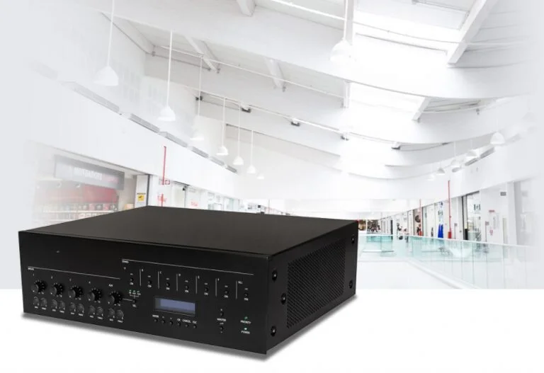 24010608553720552879 d742 4ec3 854a bcb2a736e05f