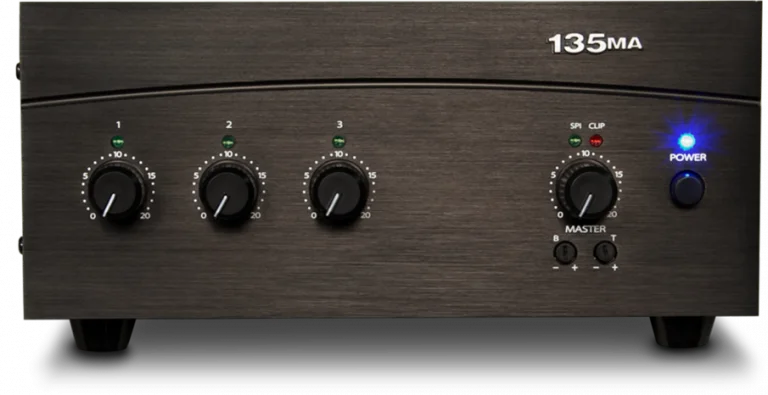 2401060858131c8586ef 554e 4cea b21c e6bd33279fbf 1