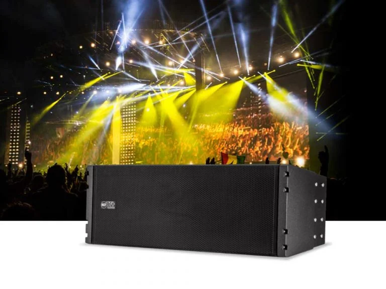 240106090047Large Venue Speakers 768x576 4