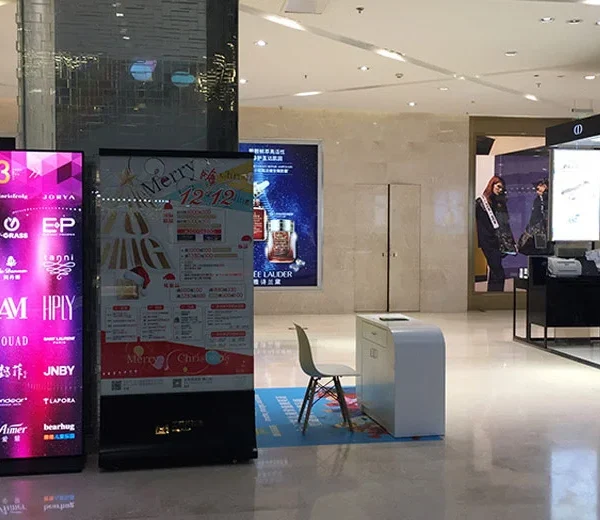 240106122202led posterwall