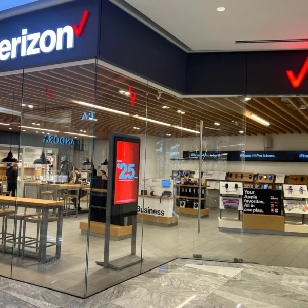 240106124457ezgif.com webp to jpg converter 5