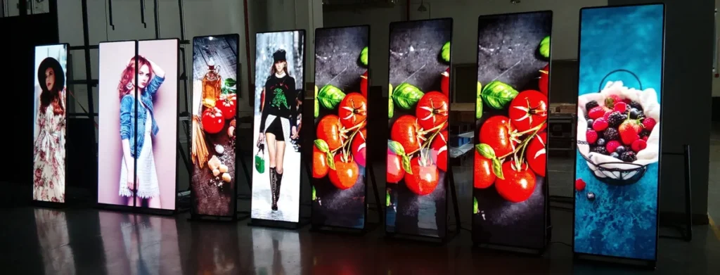 240108063358poster led display4