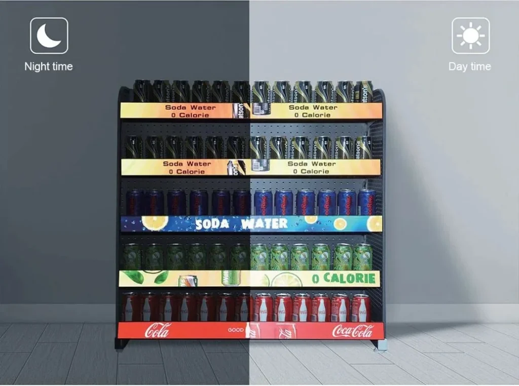 240108064544Smart Digital COB Gob P1 2 P1 5 P1 875 P2 Supermarket LED Strip LED Shelf Display COB Shelf LED Display ezgif.com webp to jpg converter