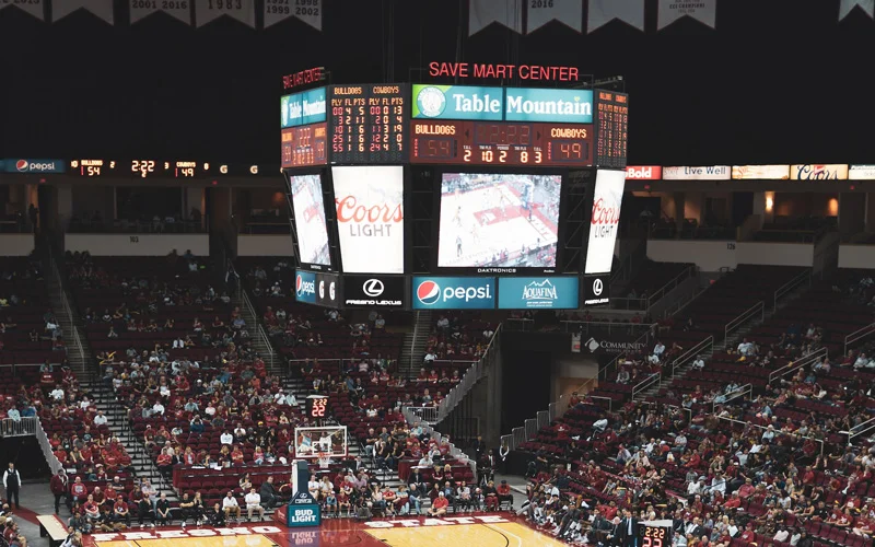 240108075421led sports scoreboard