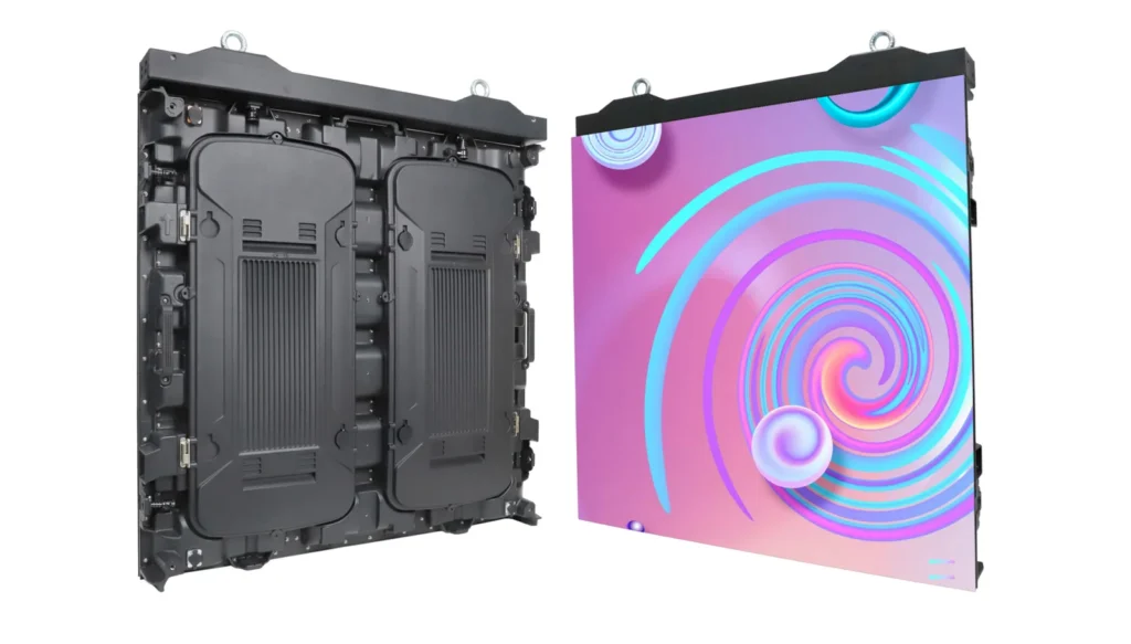 240108104851ea960r2 10