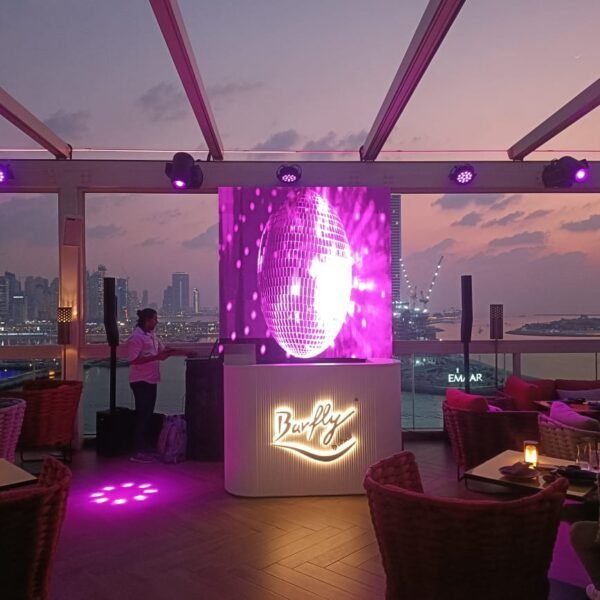 WhatsApp Image 2025 02 19 at 18.22.31 35d67720