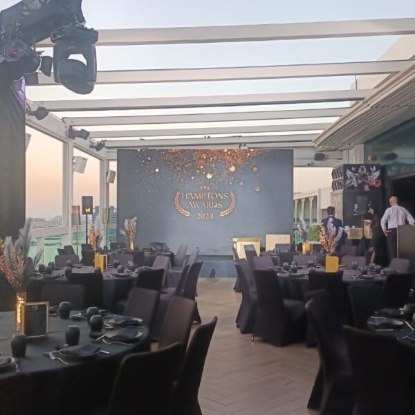 WhatsApp Image 2025 02 19 at 18.23.42 d8a0a30e