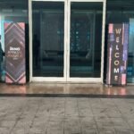 Banke Properties Dubai 2 WhatsApp Image 2025-02-19 at 18.27.58_043c2904