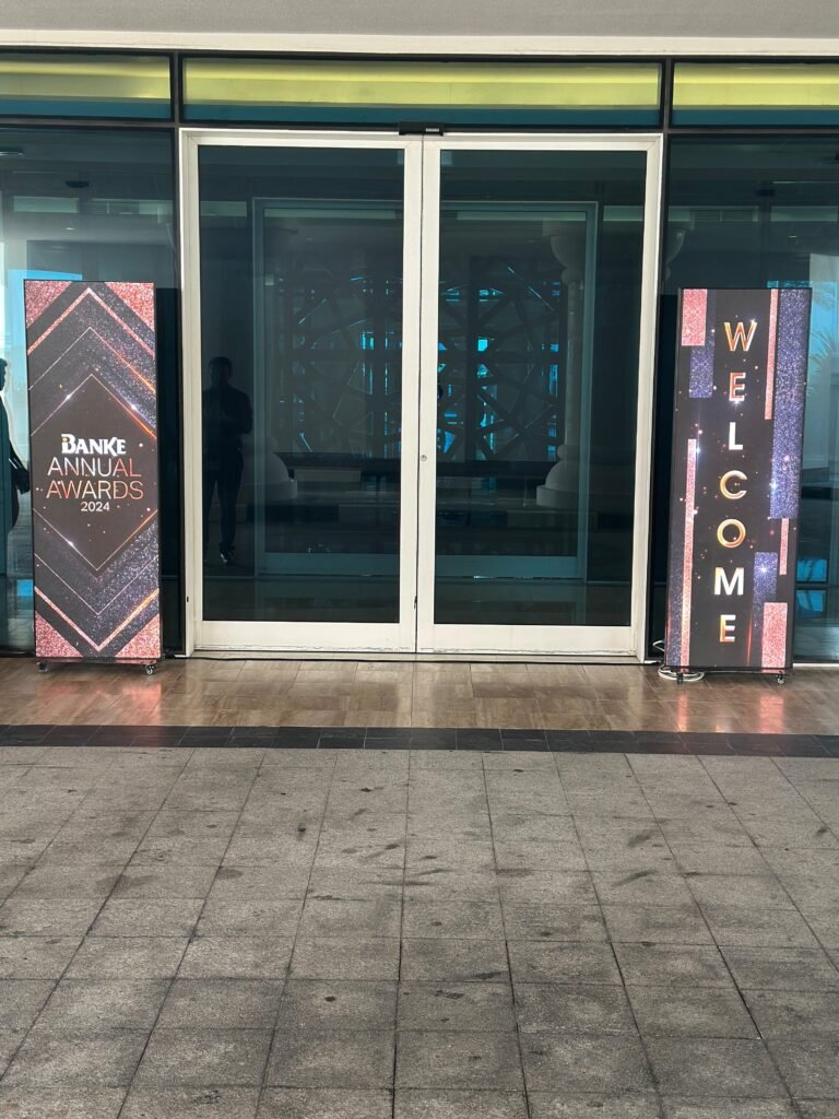 WhatsApp Image 2025 02 19 at 18.27.58 043c2904