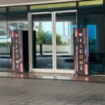 Banke Properties Dubai 4 WhatsApp Image 2025-02-19 at 18.27.58_cee54674