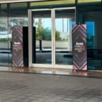 Banke Properties Dubai 6 WhatsApp Image 2025-02-19 at 18.27.59_3c196508