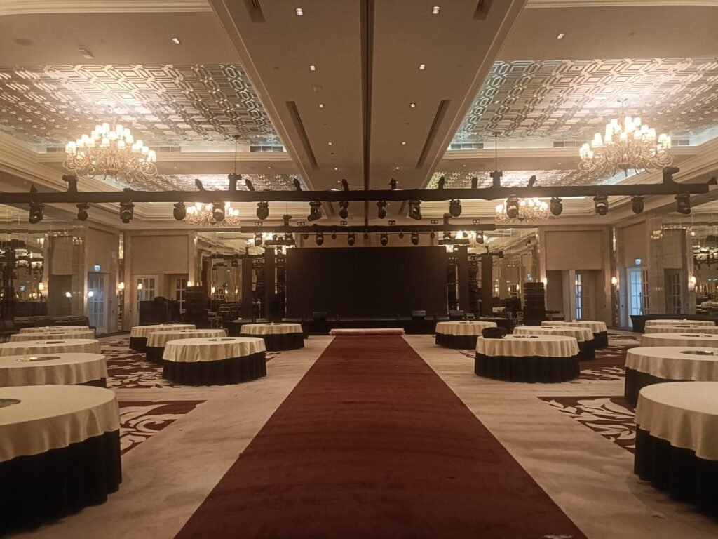 WhatsApp Image 2025 02 19 at 18.30.42 89ee7ec7