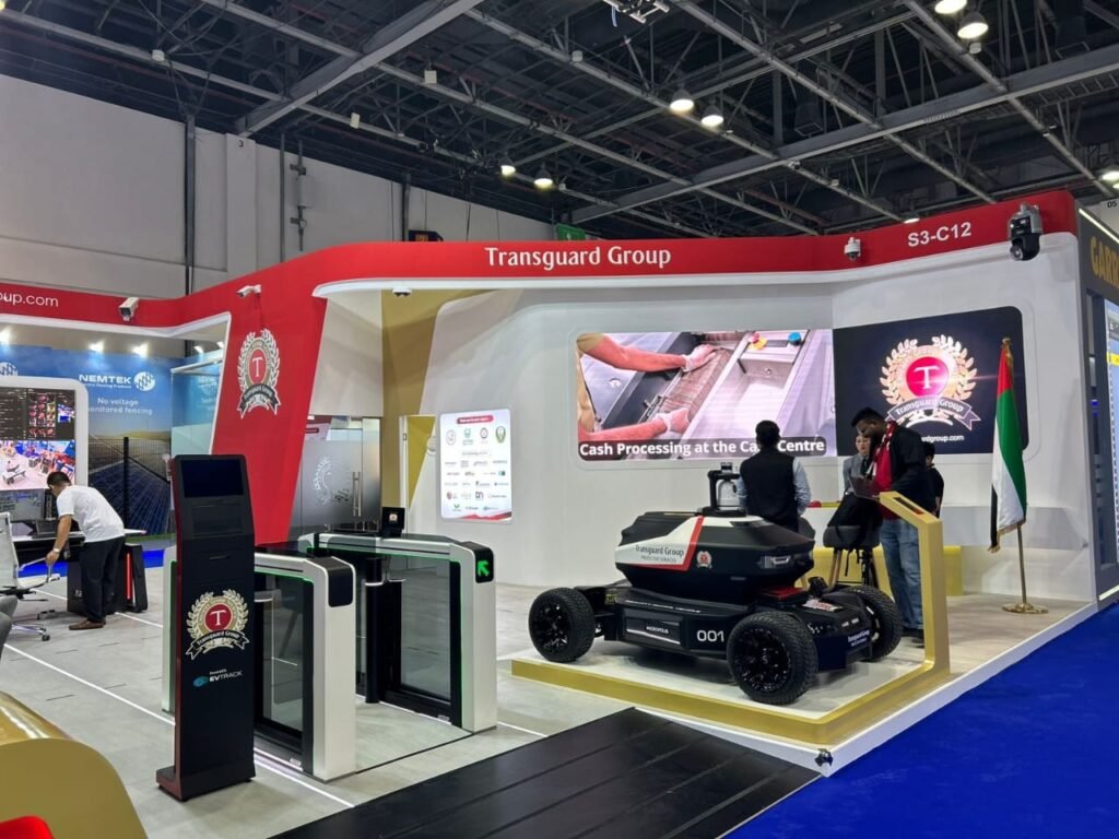 WhatsApp Image 2025 02 19 at 18.33.25 8a820075