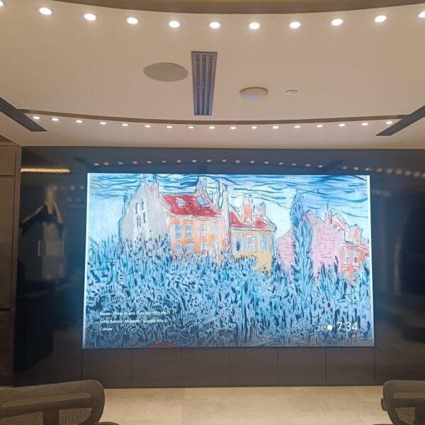 WhatsApp Image 2025 02 19 at 18.36.01 21229464