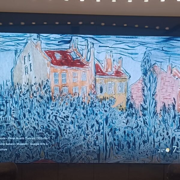 WhatsApp Image 2025 02 19 at 18.36.02 8bd8a230