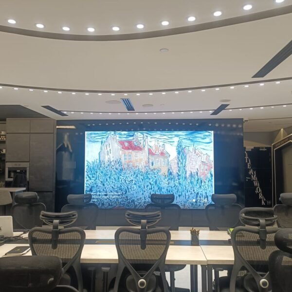 WhatsApp Image 2025 02 19 at 18.36.02 d7fa5a74