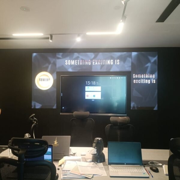 WhatsApp Image 2025 02 19 at 18.36.03 aa508cbf 1