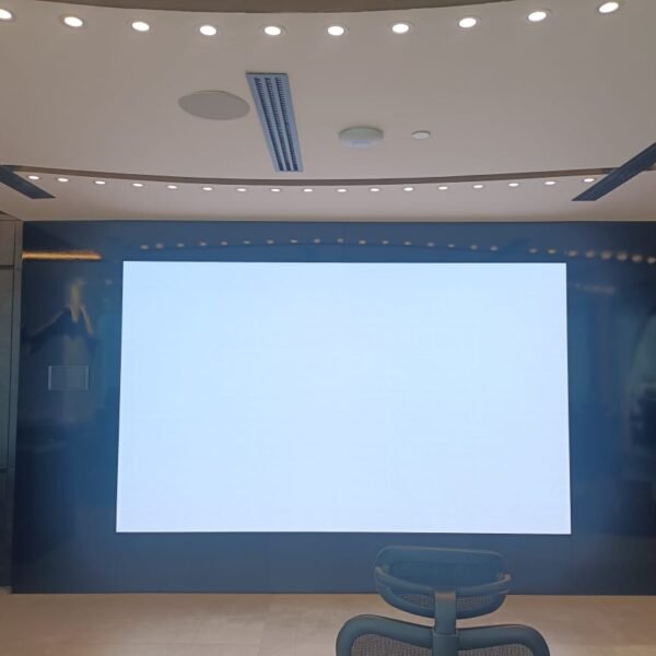 WhatsApp Image 2025 02 19 at 18.36.04 e8aab275