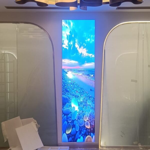 WhatsApp Image 2025 02 19 at 18.36.05 b38a0c6a