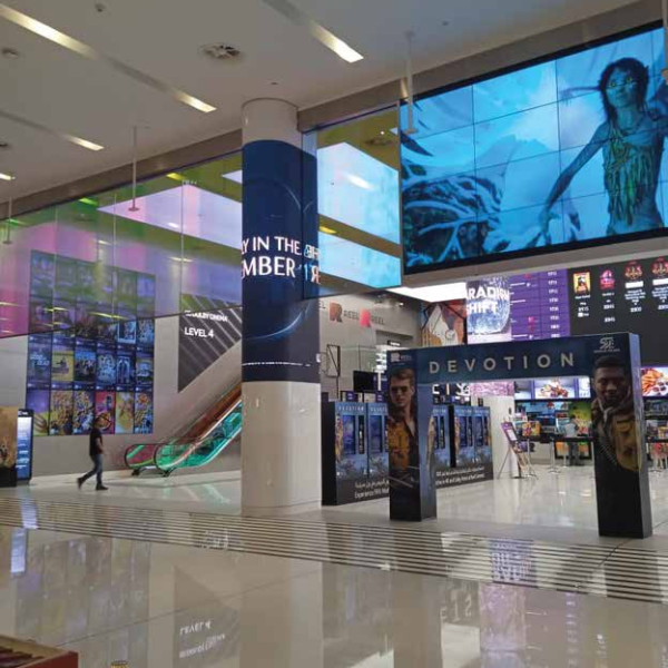 Makers24 LED Profile page8 image 1